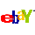 Quiz eBay