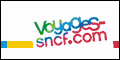 Oui Sncf
