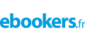 ebookers