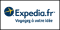 expedia