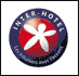Inter Hotel