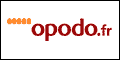 opodo