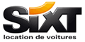 Sixt